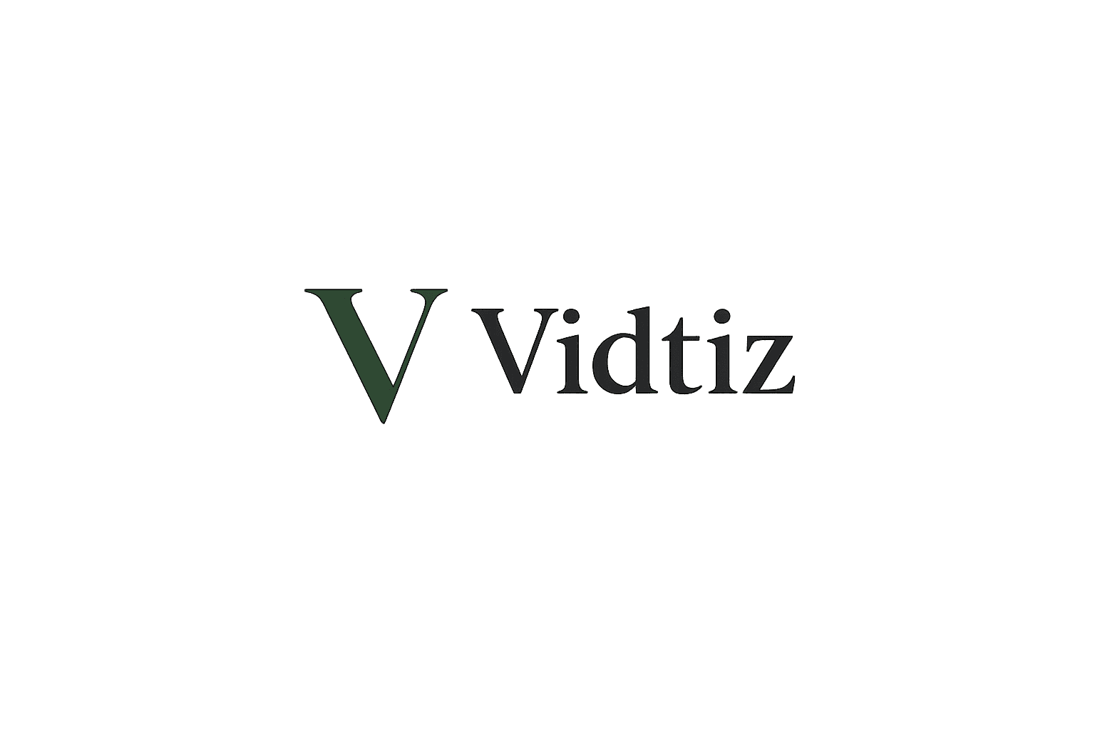 Vidtiz